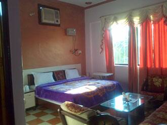 Hotel Sindhi, Gurdaspur 2